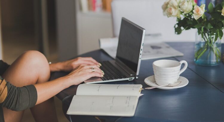 laptop, workstaion, office, work, business, computer, writing, working, desk, notebook, blog, notepad, table, coffee, company, study, freelance, laptop, business, writing, writing, writing, writing, writing, blog, blog, blog, blog, study, study, study