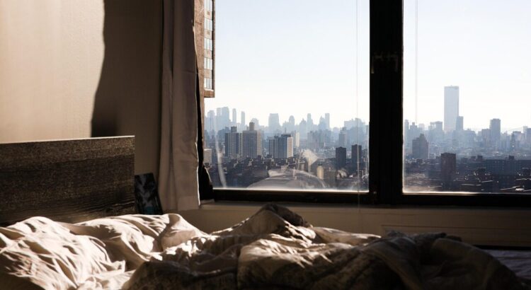 nyc, nyc skyline, nyc apartment, new york city, city, city skyline, empire state, urban, apartment, studio apartment, city, apartment, apartment, apartment, apartment, apartment